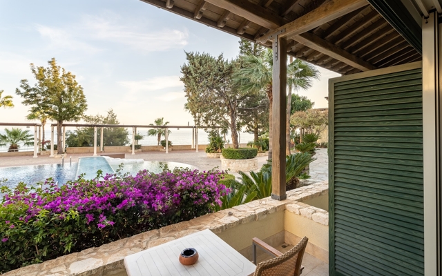 תמונה עבור Columbia Beach Resort