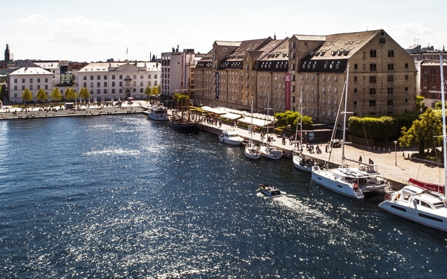 תמונה עבור Copenhagen Admiral Hotel