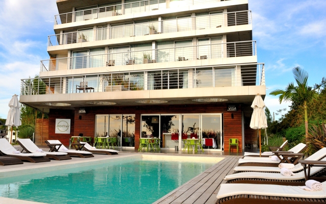 תמונה עבור Costa Colonia – Riverside Boutique Hotel