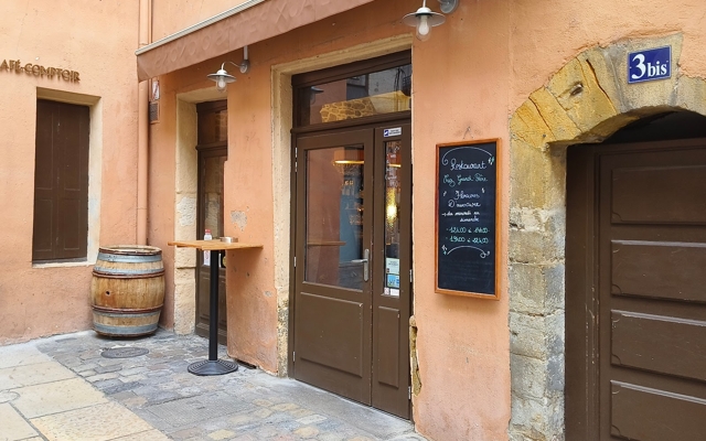תמונה עבור Cour des Loges