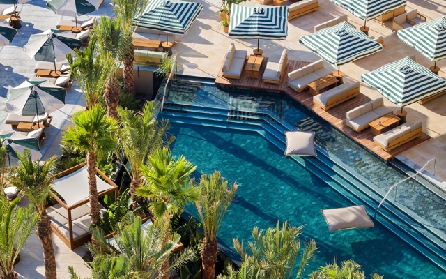 תמונה עבור Daios Cove Luxury Resort & Villas