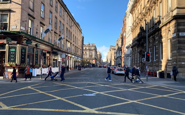 תמונה עבור Dakota Glasgow