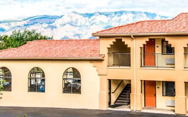 Picture for Inn at Rio Rancho