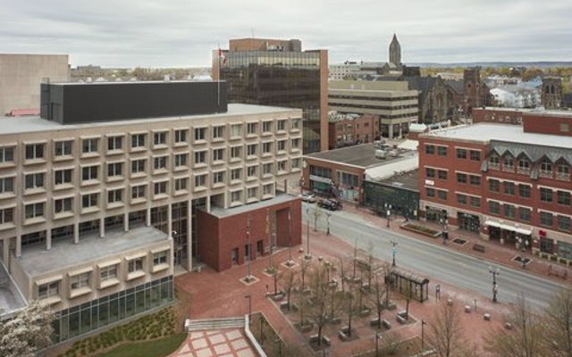 Picture for Delta Hotels by Marriott Beausejour