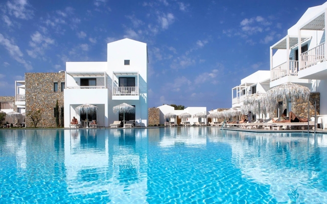 תמונה עבור Diamond Deluxe Hotel - Adults Only