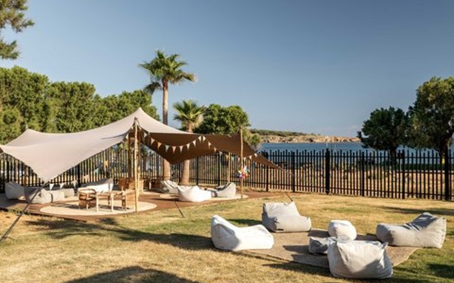 Picture for Domes Zeen Chania