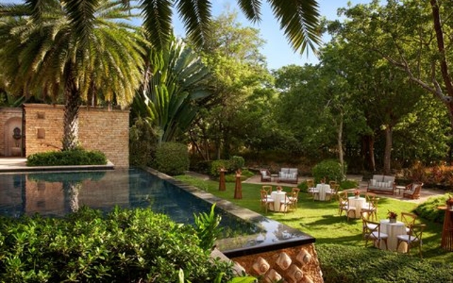 Picture for Dorado Beach, a Ritz-Carlton Reserve, Puerto Rico