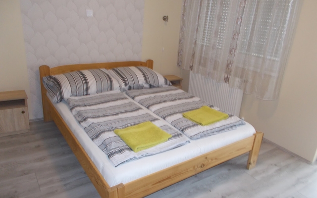 תמונה עבור Eco Hotel Green