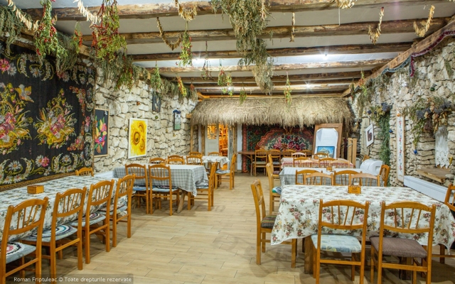 Изображение для Orheianca Eco-Resort