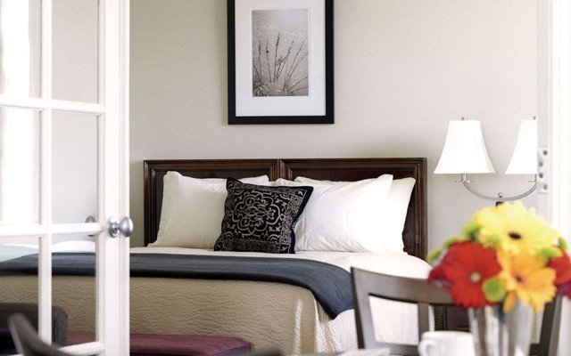 Picture for The Eldridge Hotel