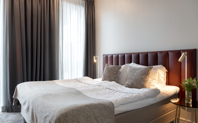 תמונה עבור Elite Hotel Academia