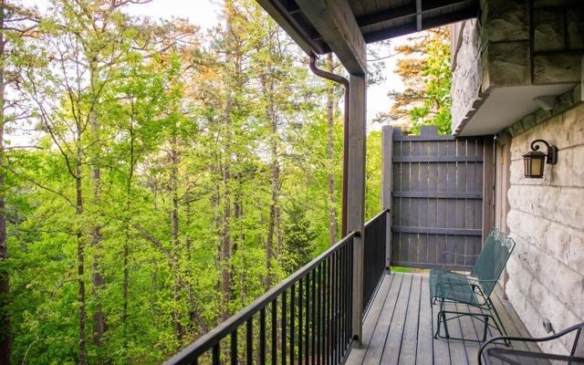 Picture for Treehouse Resort