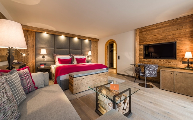  תמונה עבור Eva,Village Hotel
