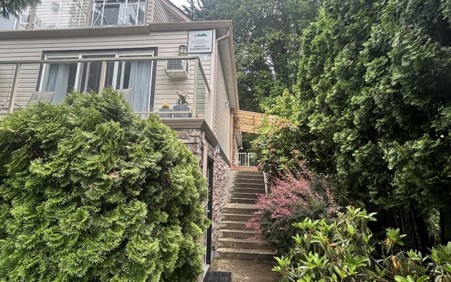 Picture for Evergreen Bed & Breakfast