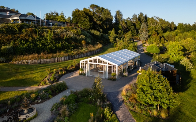 Изображение для Fernhill House Hotel