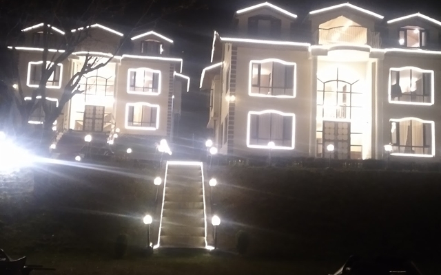 Picture for Forest Hill Resort, Pahalgam