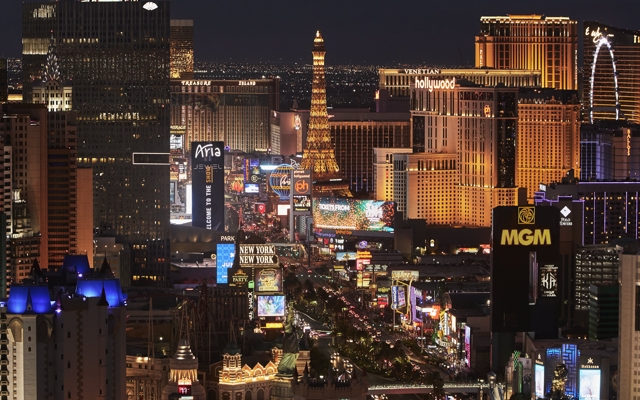 תמונה עבור Four Seasons Hotel Las Vegas