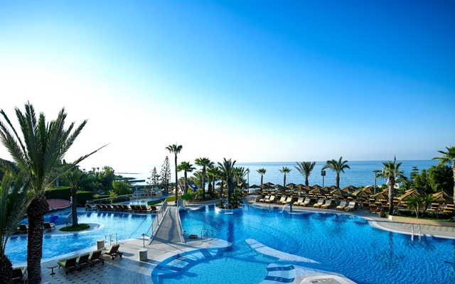 Изображение для Four Seasons Hotel