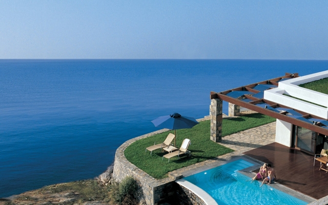 תמונה עבור Grand Resort Lagonissi