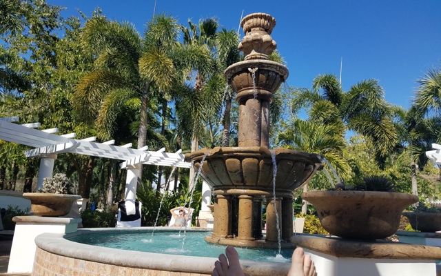 תמונה עבור Grande Lakes Orlando