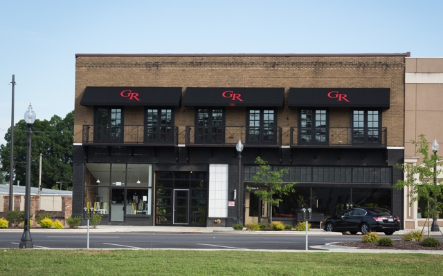 Picture for The GunRunner Boutique Hotel