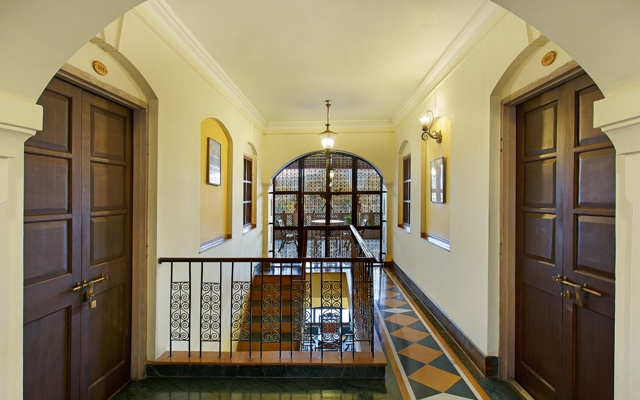 תמונה עבור Haveli Hari Ganga Haridwar
