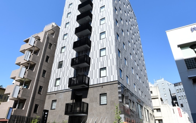 Изображение для Henn na Hotel