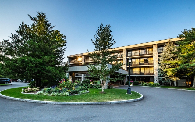 Picture for Holiday Inn Resort Bar Harbor - Acadia Natl Park