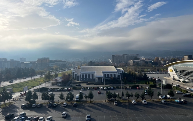 תמונה עבור Hotel Aleksandar Palace