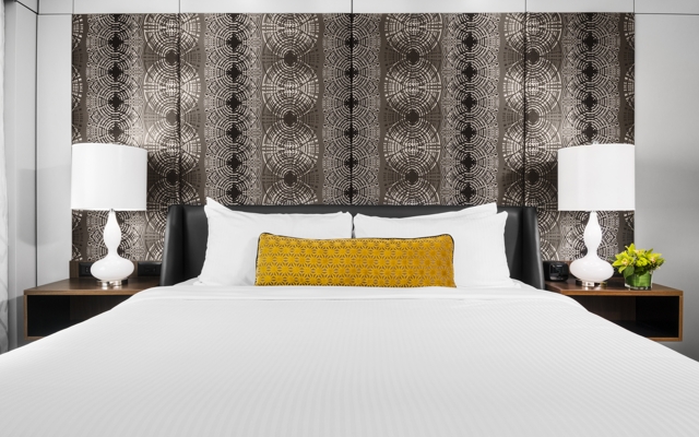Picture for Hotel Arts (Calgary)