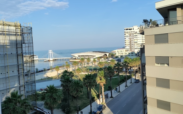 תמונה עבור Arvi Hotel