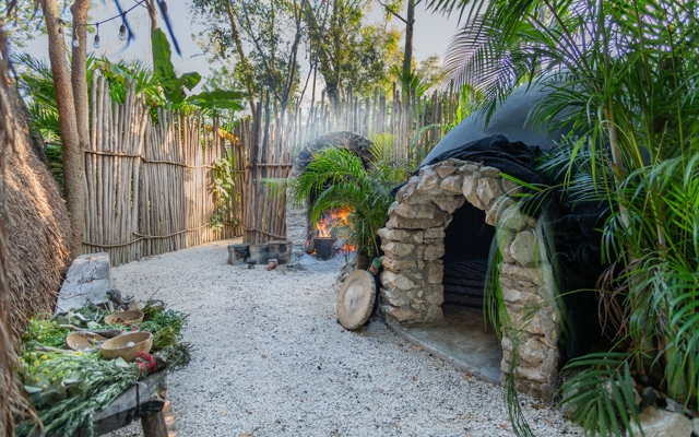 תמונה עבור Hotel Bardo Tulum