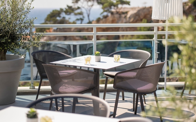 תמונה עבור Hotel Bellevue Dubrovnik