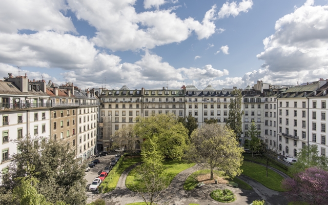תמונה עבור Hotel Bristol Geneva