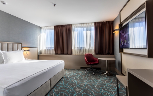 תמונה עבור Hotel Bulgaria Burgas