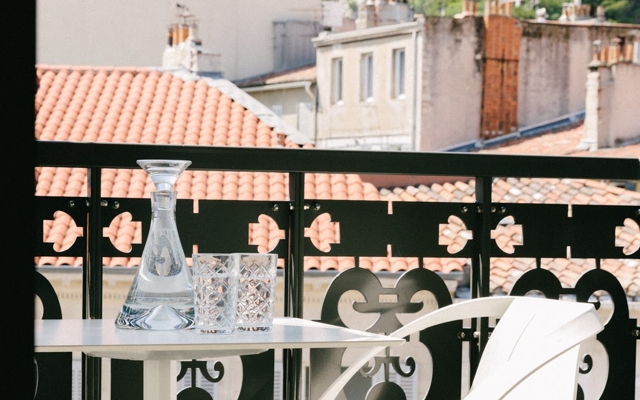 Изображение для Hotel C2, Marseilles