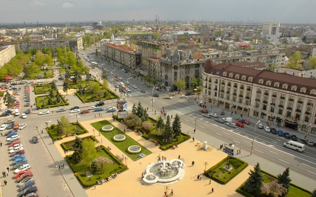Изображение для Central Hotel Ploiești