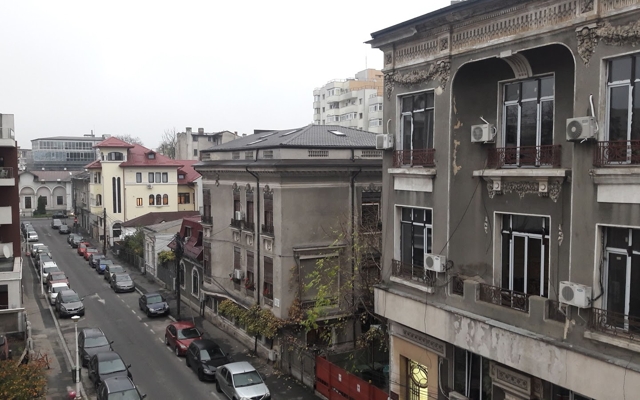 Изображение для Hotel Christina