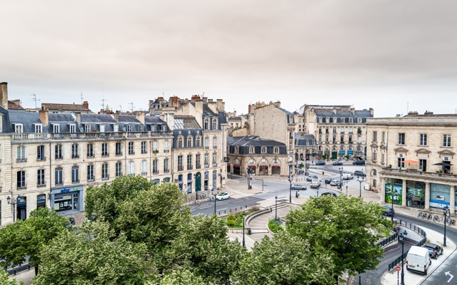 Изображение для Hotel de Sèze