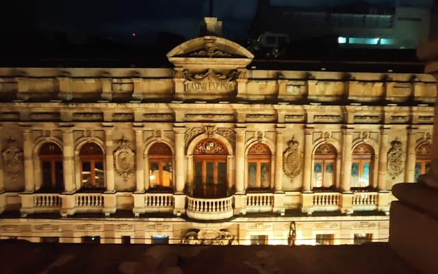 Picture for Hotel Downtown Mexico