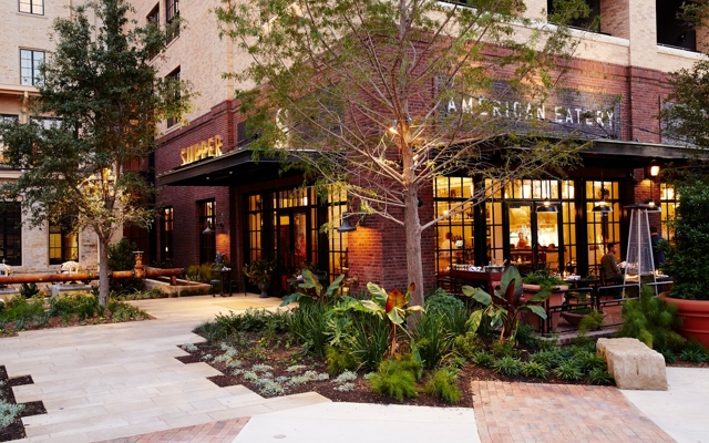 Picture for Hotel Emma