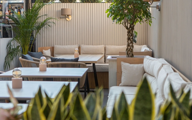 Изображение для Hotel Epinal