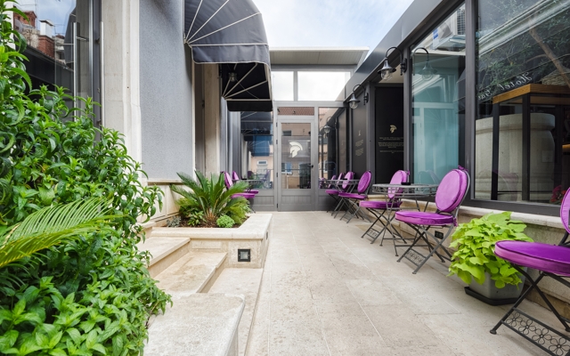 Изображение для Villa Galija