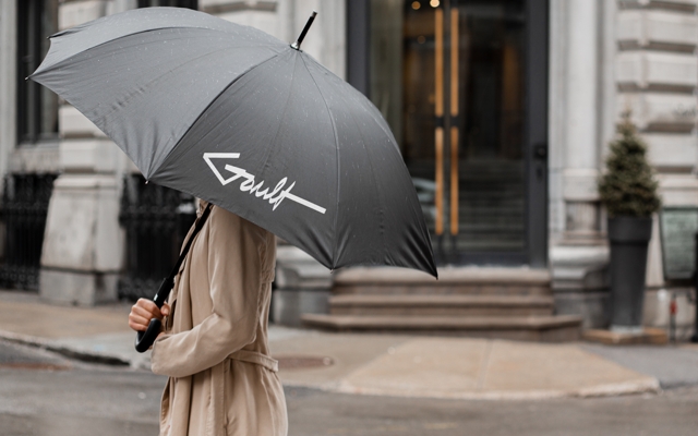 Picture for Hôtel Gault