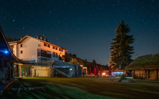 תמונה עבור Villa Gella
