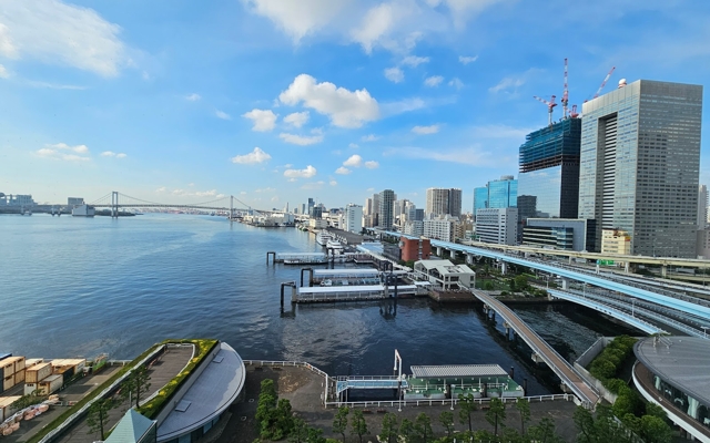 Изображение для Hotel Gracery Shinjuku