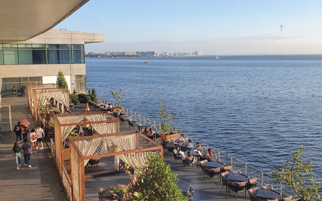 תמונה עבור Hotel H2O