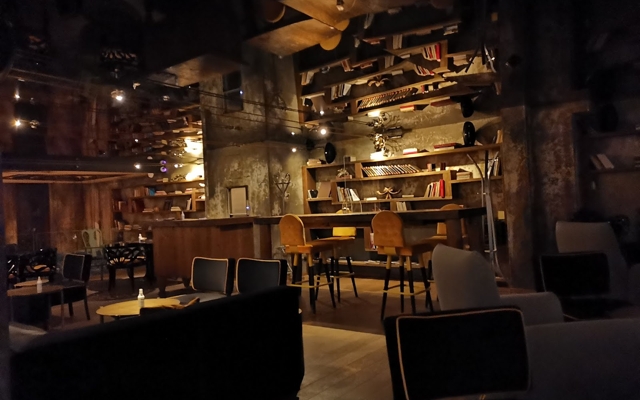 תמונה עבור Hemera Hotel