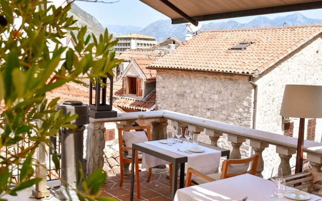 תמונה עבור Boutique Hotel Hippocampus
