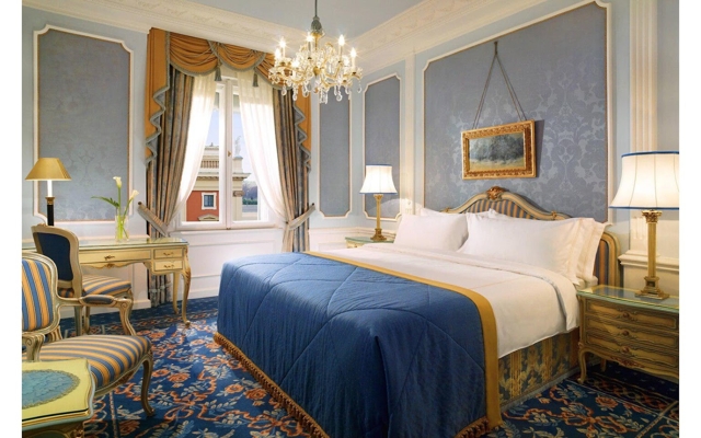 תמונה עבור Hotel Imperial